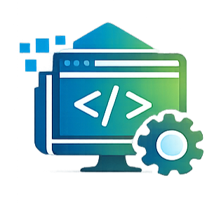 Jasa Pembuatan Aplikasi Web